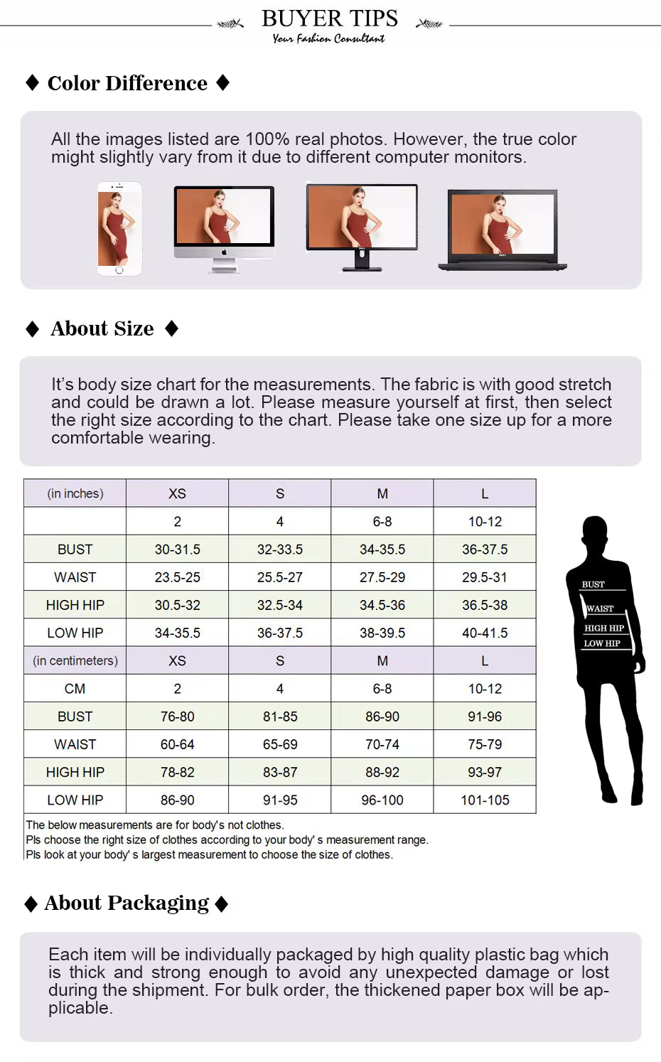 Deep V Plunge Neck Backless Sequins Mesh Evening dress